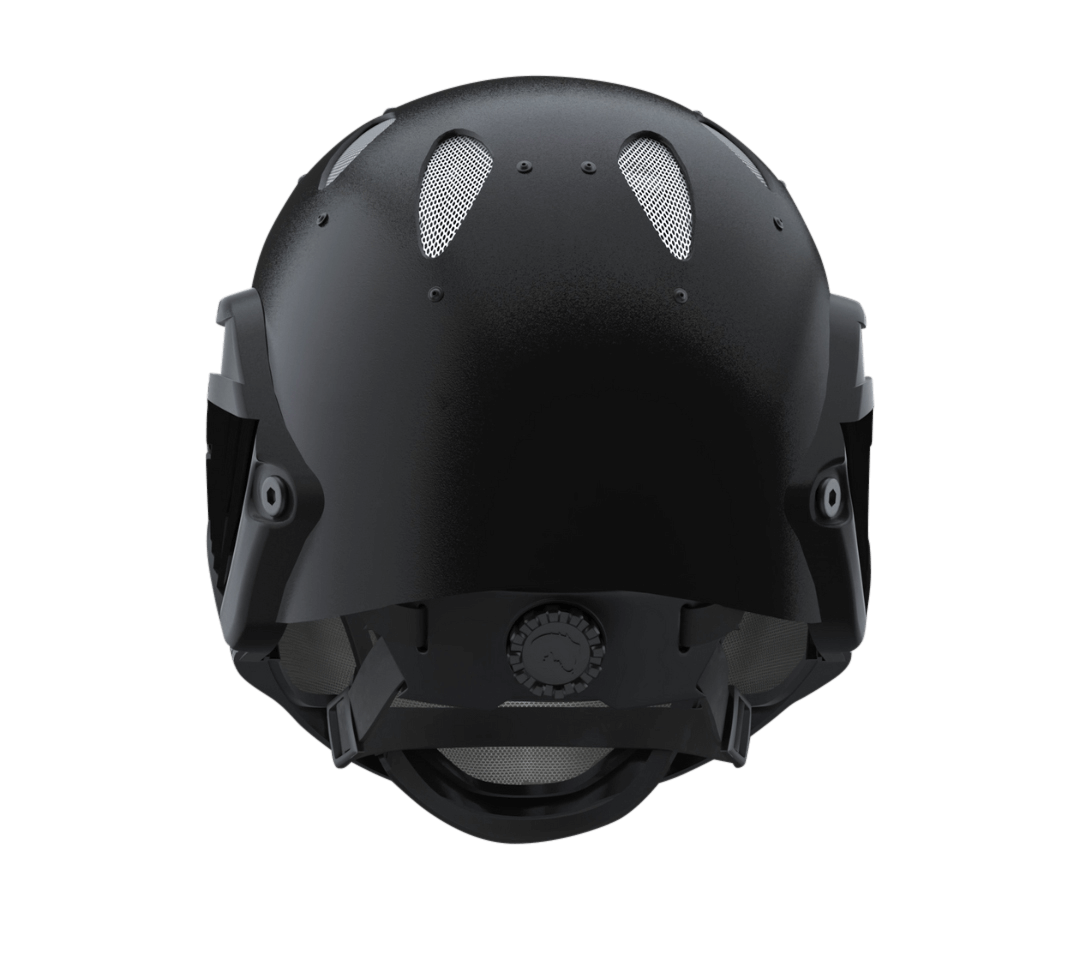 warq-18.png