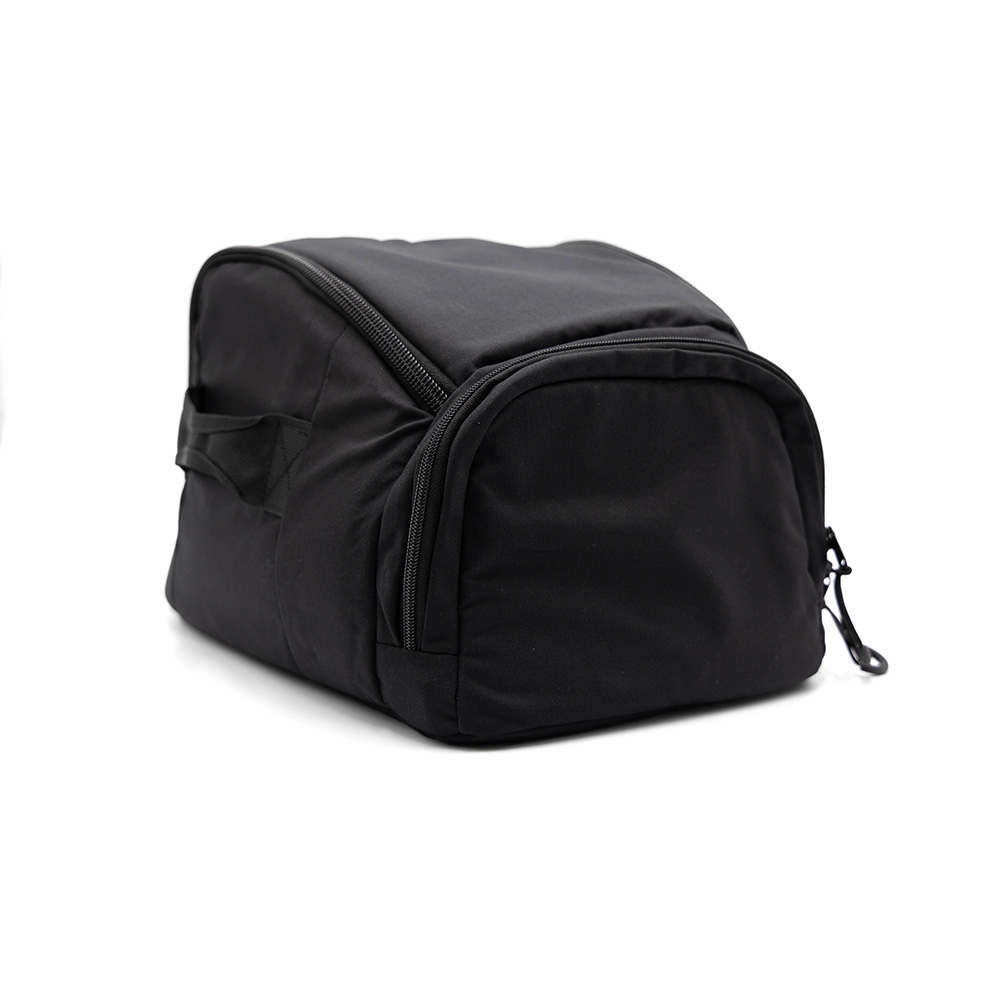 WARQ-Helmet-Bag-Black-03