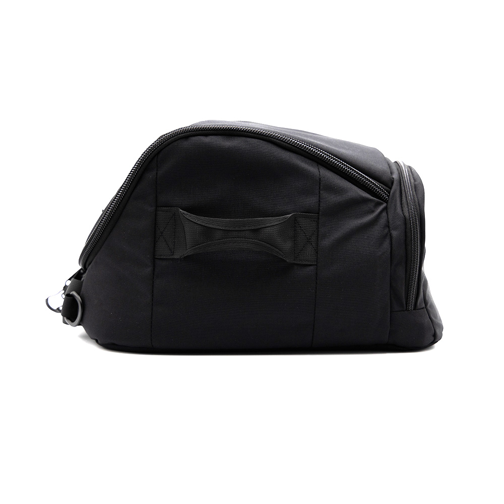 WARQ-Helmet-Bag-Black-04