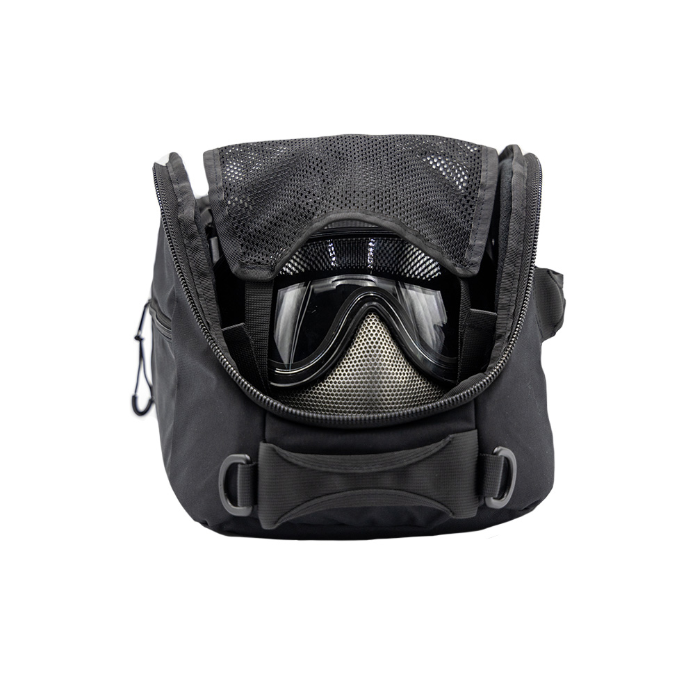 WARQ-Helmet-Bag-Black-06