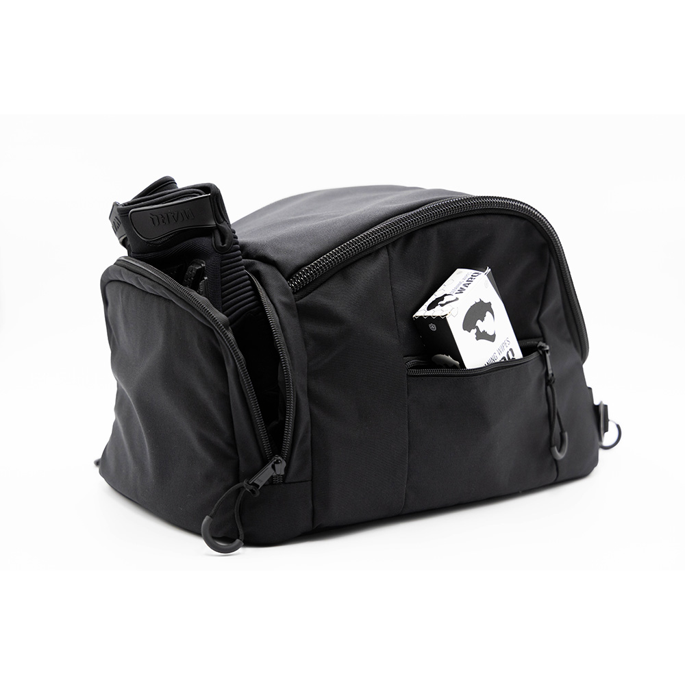 WARQ-Helmet-Bag-Black-08