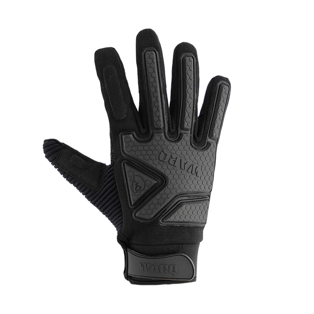 WARQ-FoF-Glove-01