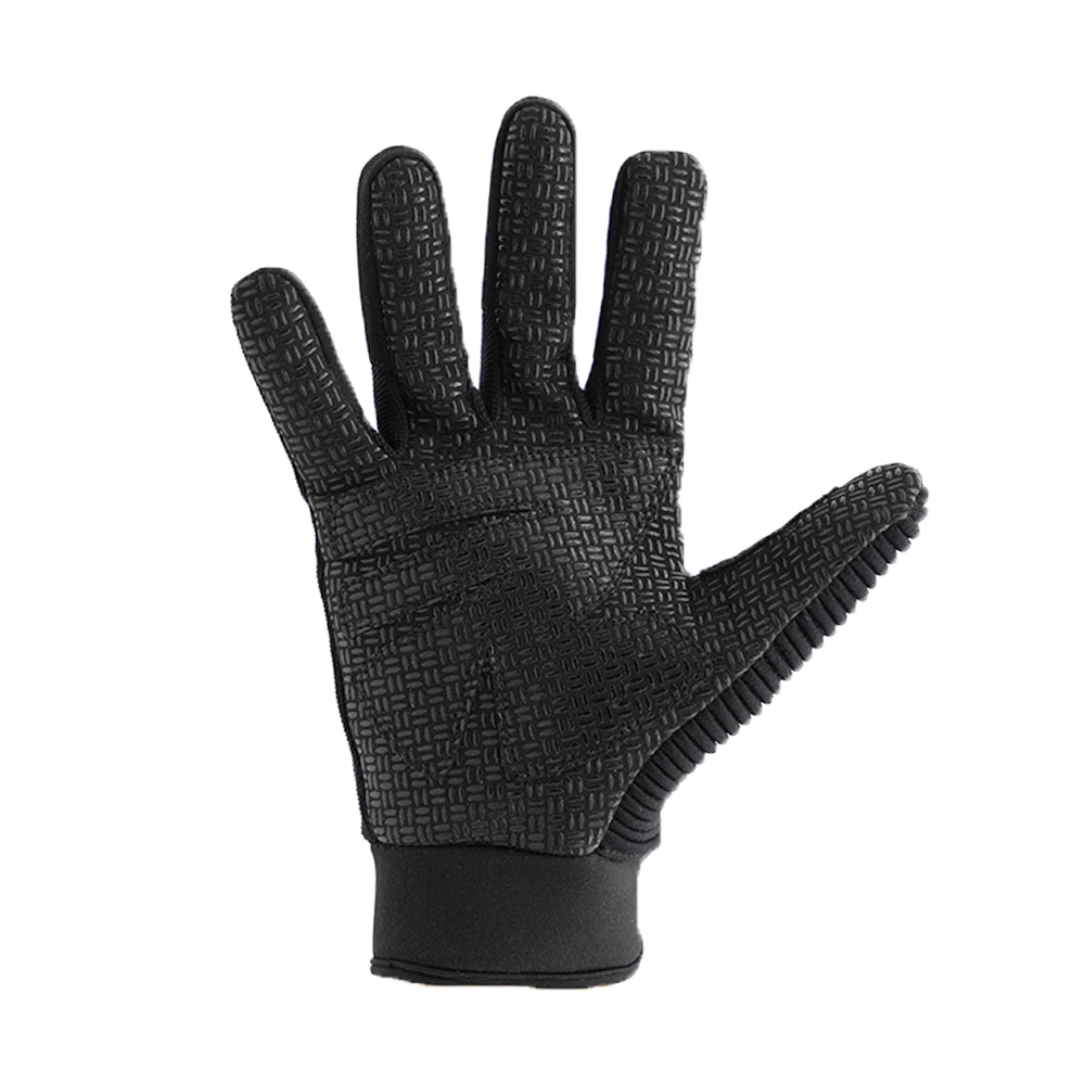 WARQ-FoF-Glove-02