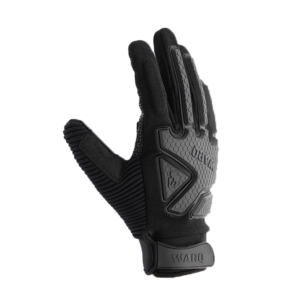 WARQ-FoF-Glove-03