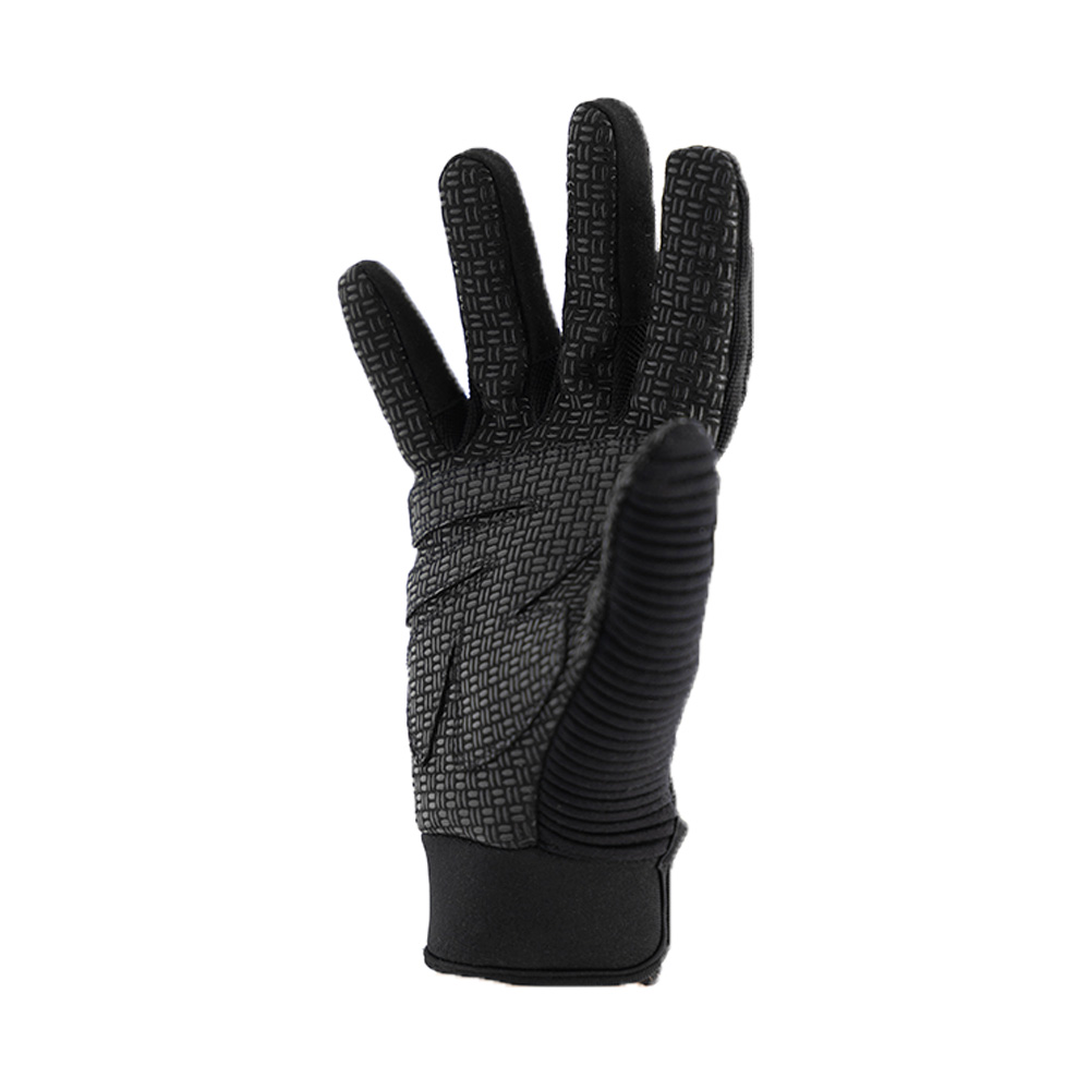 WARQ-FoF-Glove-04