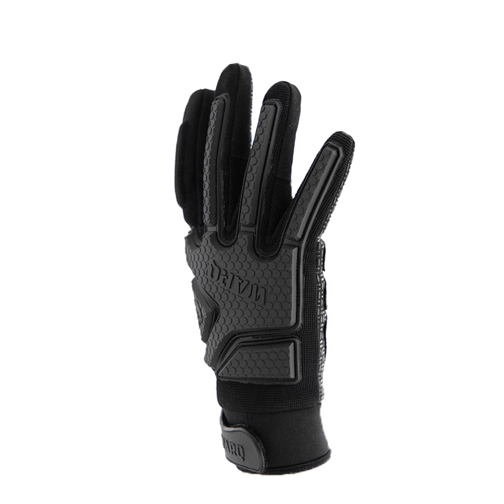 WARQ-FoF-Glove-05