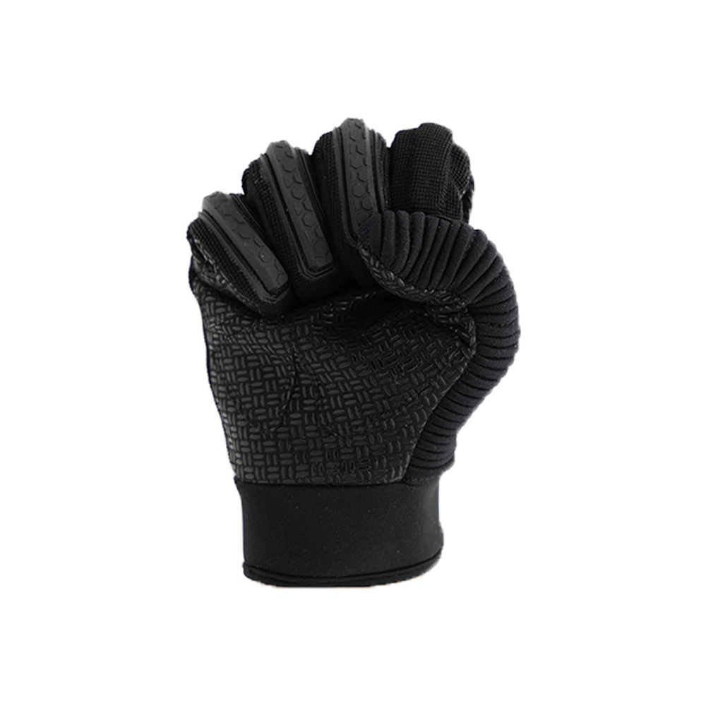 WARQ-FoF-Glove-06