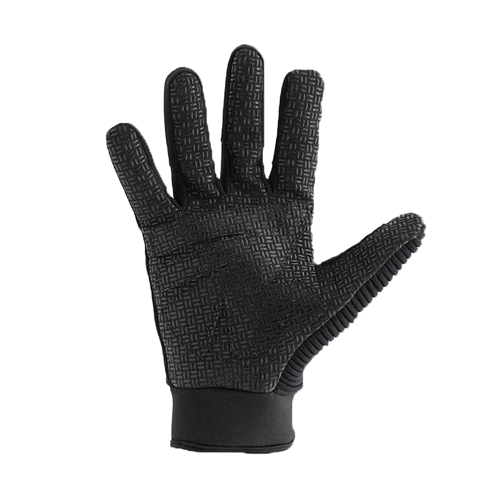 FoF-Glove-Back-Transparent