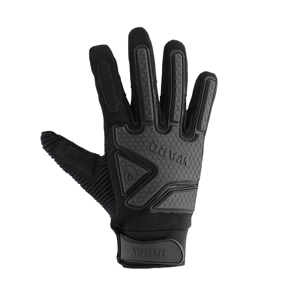 FoF-Glove-Front-Transparent