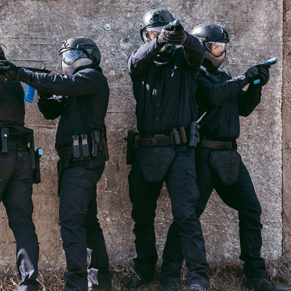 WARQ-Groin-Guard-02