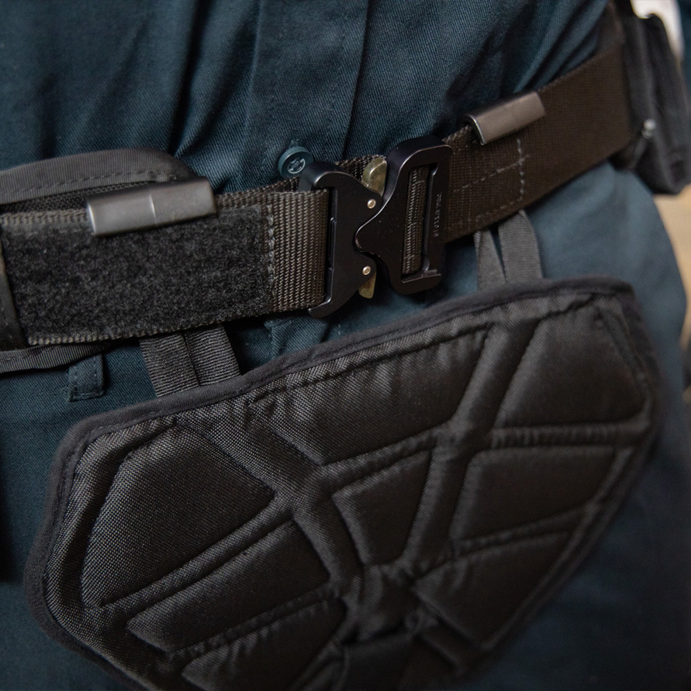 WARQ-Groin-Guard-04