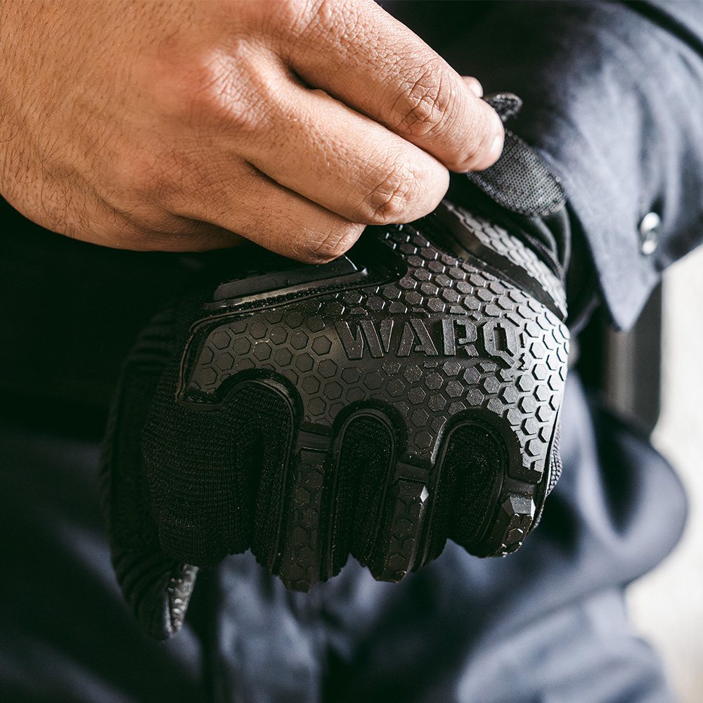 WARQ Gloves 1000x1000