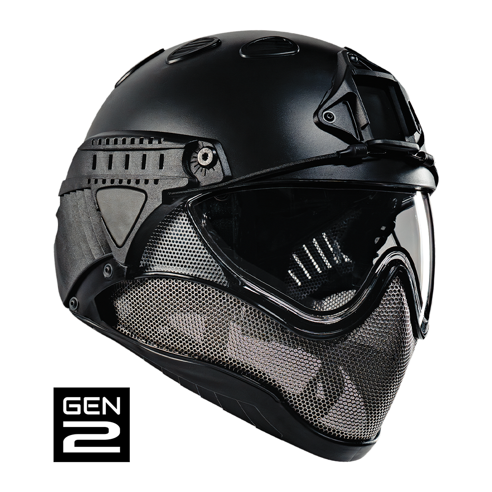 W-G2-Product-Angle-5