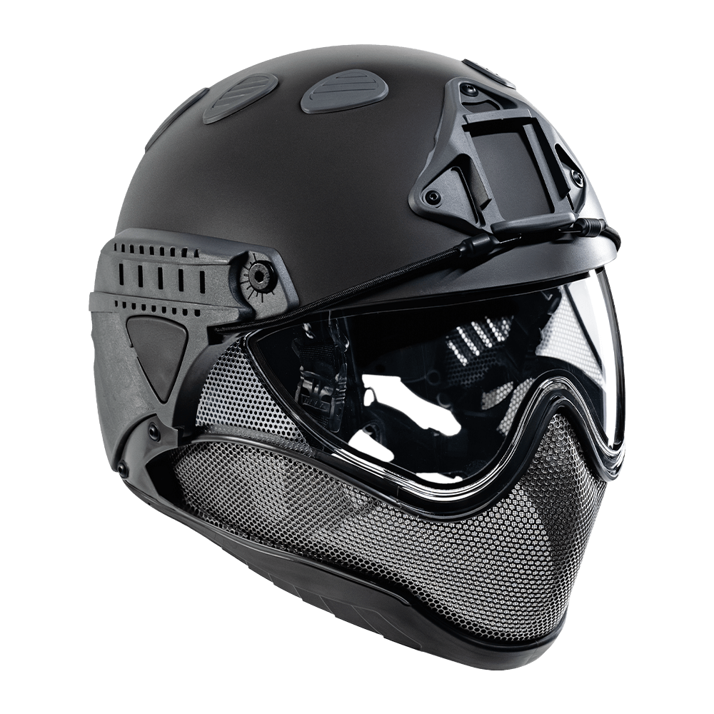 Gen2-Grey-Transparent-web-opt