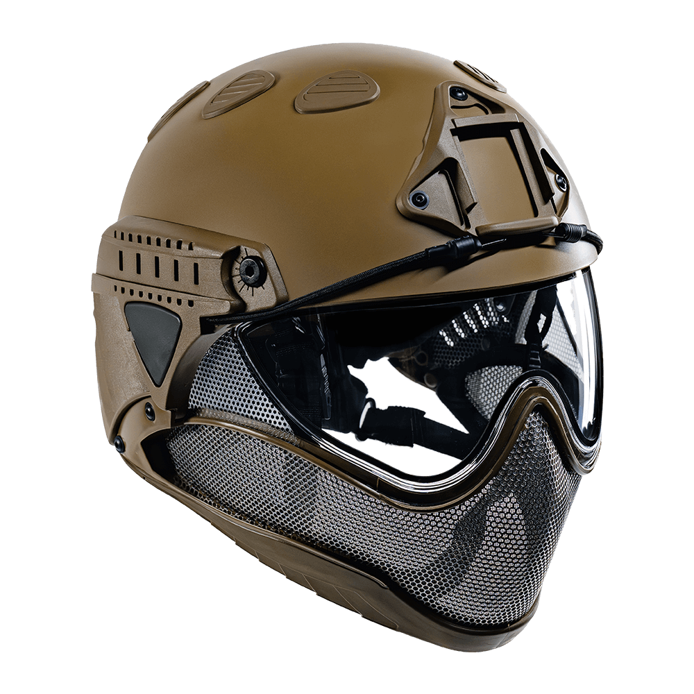 Gen2-Tan-Transparent-web-opt