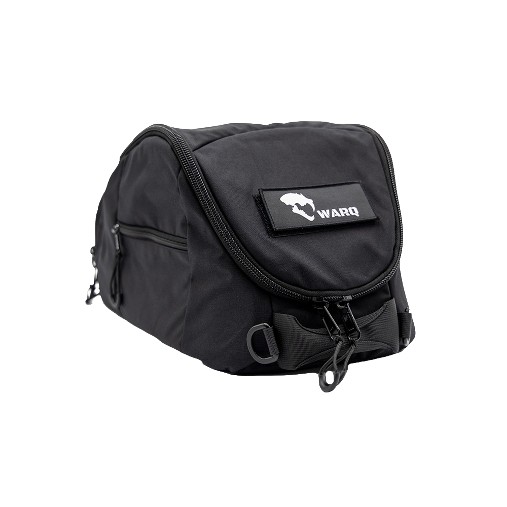 WARQ-Helmet-Bag-Black-01