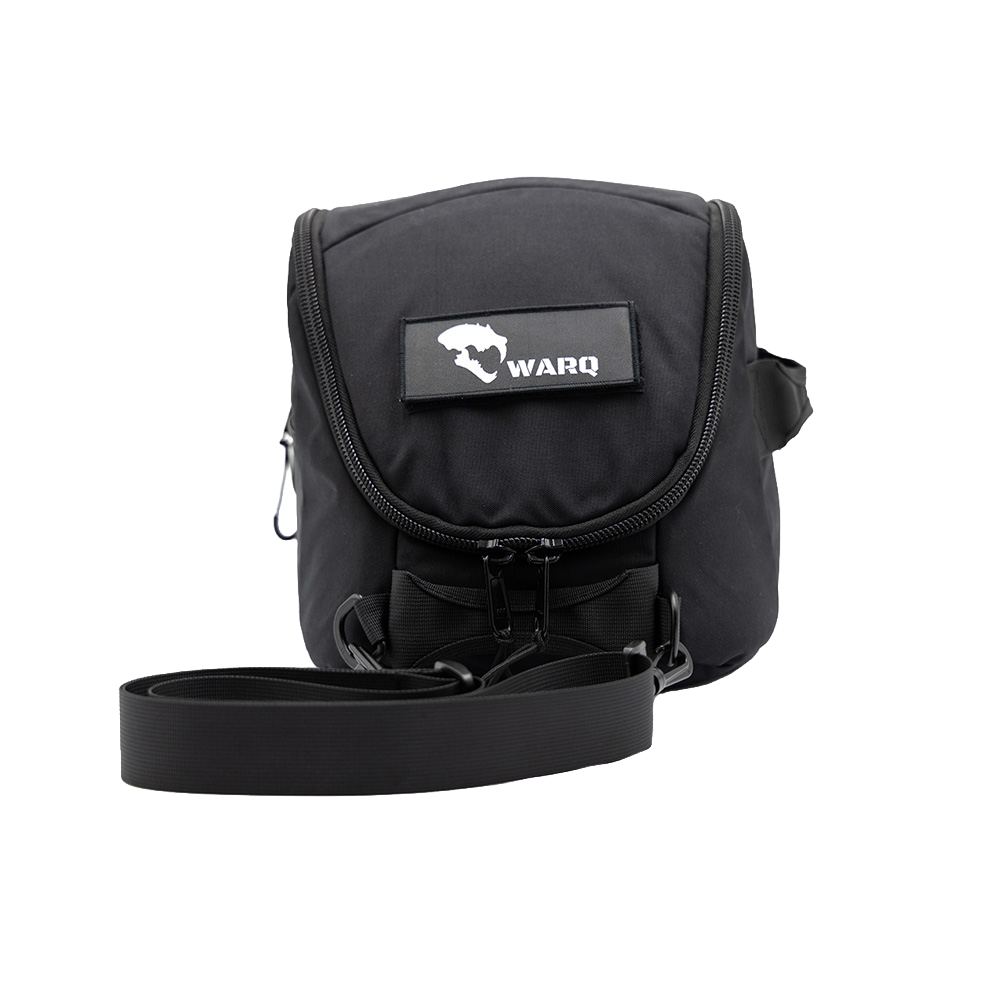 WARQ-Helmet-Bag-Black-07
