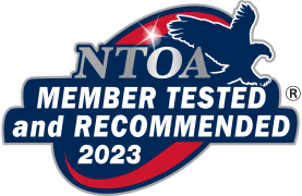 NTOA-Tested-Silver-logo