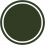 W-Colour-Options-Stroke-OD-Green