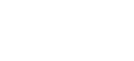 Logotipo WARQ BLANCO