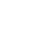 Warq-skull-icon-wht-small